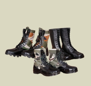 military woolen berets exporters